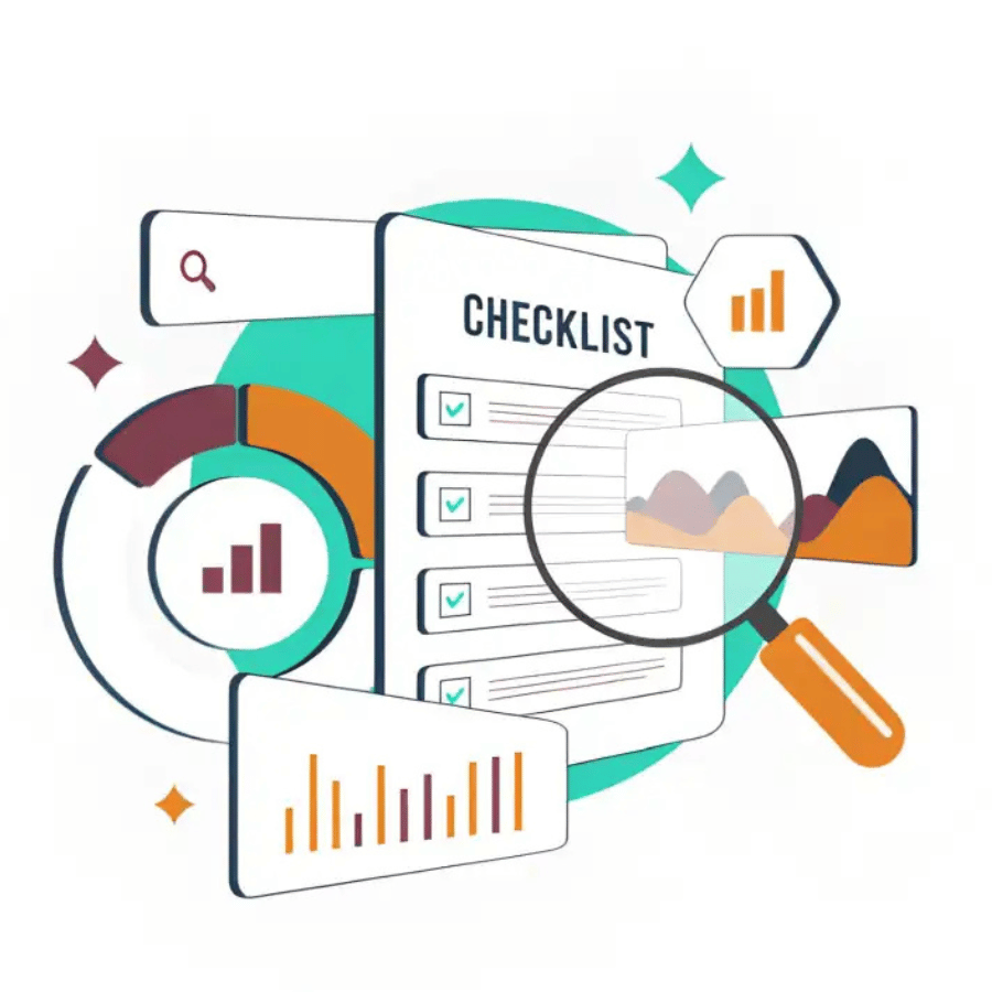 15 Gara Consultancy is an ecommerce agency in Nairobi, Kenya delivering measurable results to ecommerce and DTC brands in Kenya, USA and Australia.