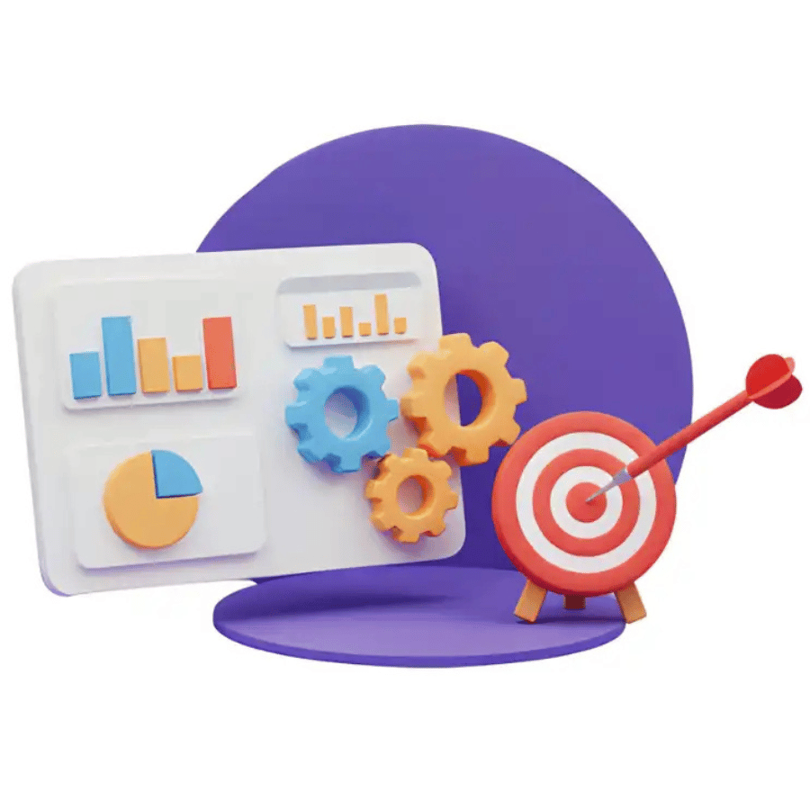 16 Gara Consultancy is an ecommerce agency in Nairobi, Kenya delivering measurable results to ecommerce and DTC brands in Kenya, USA and Australia.